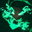 Aryl