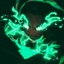 Aryl