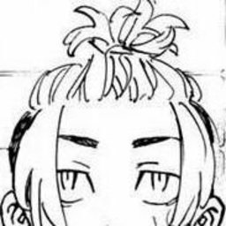 CHiFUYU_