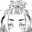 CHiFUYU_