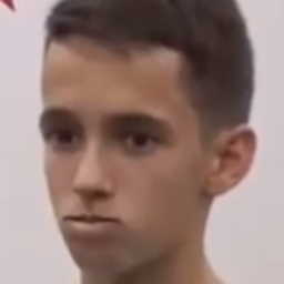 Kakoithis_xtp