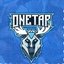 OneTap Gaming Valorant