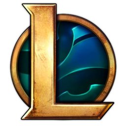 FilipJerábek3