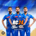 RC24 TURNAMENT FRIENDS 2