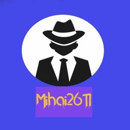 Mihai26TI