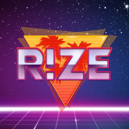 r!ze