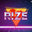 r!ze