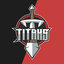 TITANS ESPORTS (was deleted at: 2022-04-19T18:10:10.7753118Z)