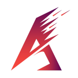 AksiyonMagic