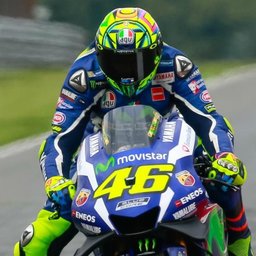 VR46_Hun