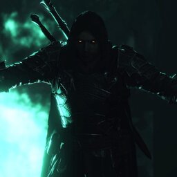 DarkFallenAngel