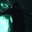 DarkFallenAngel