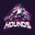 HellHounds.GG
