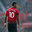 Rashford10
