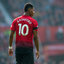 Rashford10