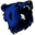 BärenKataPult!!!