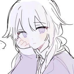 yuimiyu
