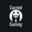 Carried Gaming
