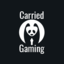 Carried Gaming