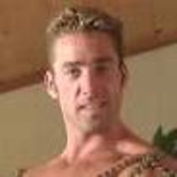Billy Herrington
