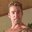 Billy Herrington