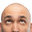Bald RL