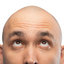 Bald RL
