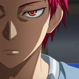 Akashi.NCTF