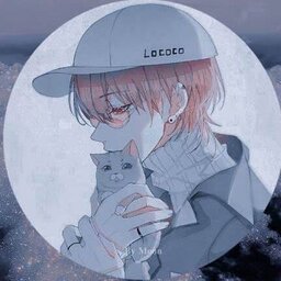 M4sseBoy