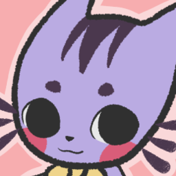 NoopsinK