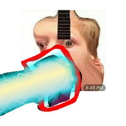 sammexd123
