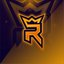 Respect E-Sports