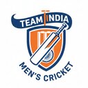 Indian Men's