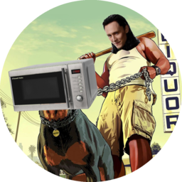 Loki_R6