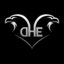 DHE