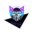 DarkStar Raiders