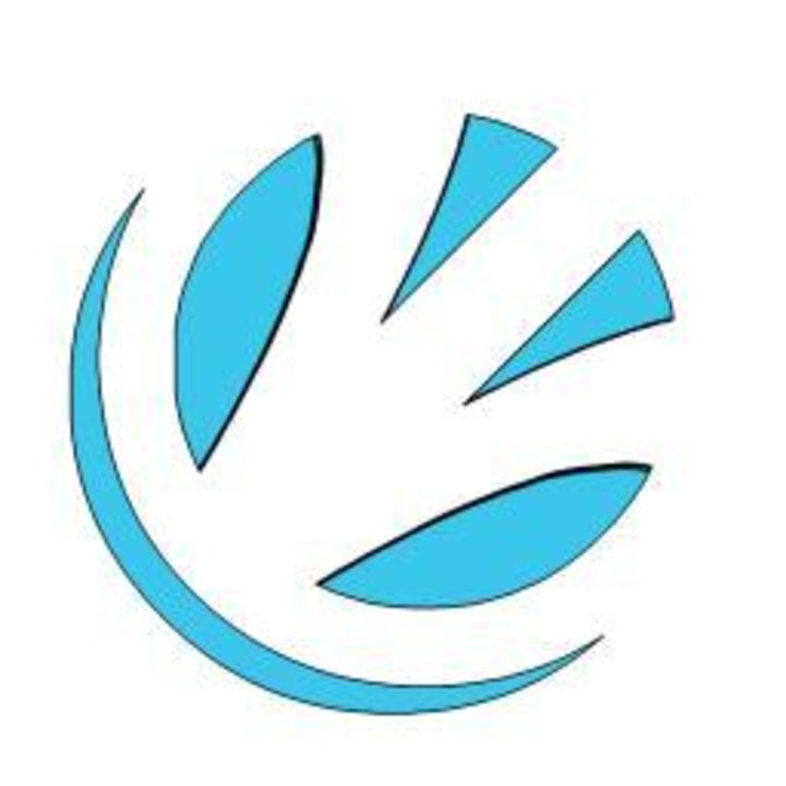 Join the KNL | Gods of Boom Discord Server!