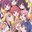 lolicom