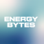 energybytes
