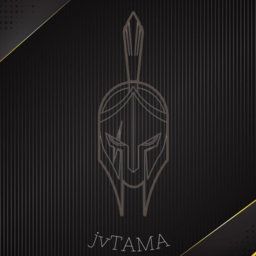 jvTAMA