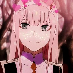 ZXC_ZERO_TWO