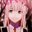 ZXC_ZERO_TWO