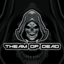 THEAM OF DEAD