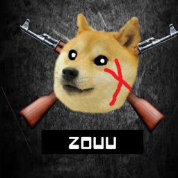 zouu24