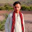Adnan Afridi