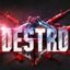 g4destroyer