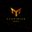 Sacrifice eSports (was deleted at: 2021-01-15T17:34:36.9722756Z)