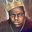 mate adeishvili mifrtxildit (was deleted at: 2020-06-15T19:30:11.9000926Z)