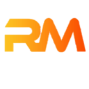 Royal Masters Series