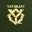 Team YatQuat